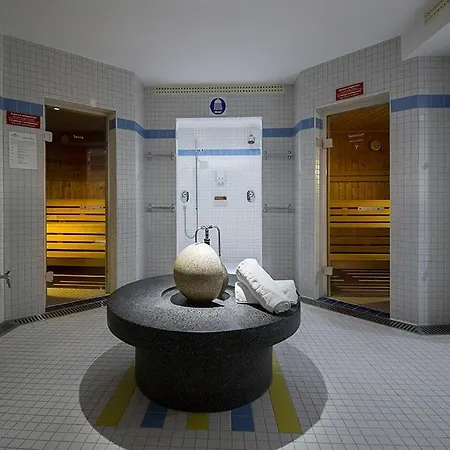 Abitaziun Europa 302 - Apartman Champfer