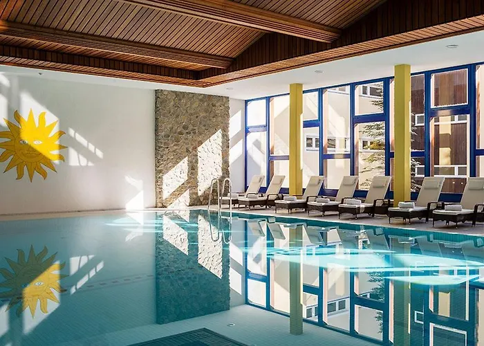 Apartamento Abitaziun Europa 302 - *