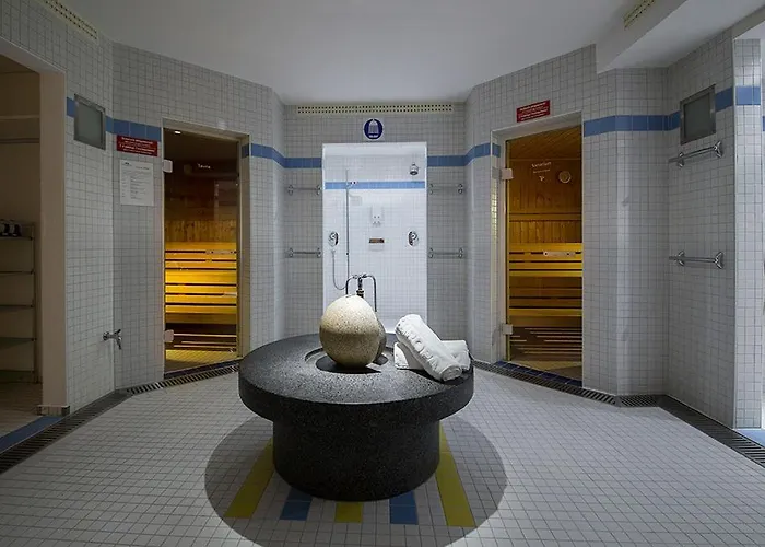 Abitaziun Europa 302 - Apartamento Champfer